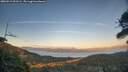 ./images/calvert/fitz-hugh-hecate/20260419/fitz-hugh-hecate20260419_201501M.jpg