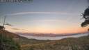 ./images/calvert/fitz-hugh-hecate/20260419/fitz-hugh-hecate20260419_203001M.jpg
