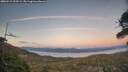 ./images/calvert/fitz-hugh-hecate/20260419/fitz-hugh-hecate20260419_203501M.jpg