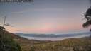 ./images/calvert/fitz-hugh-hecate/20260419/fitz-hugh-hecate20260419_204501M.jpg