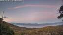 ./images/calvert/fitz-hugh-hecate/20260419/fitz-hugh-hecate20260419_205001M.jpg