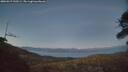 ./images/calvert/fitz-hugh-hecate/20260419/fitz-hugh-hecate20260419_210501M.jpg