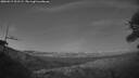 ./images/calvert/fitz-hugh-hecate/20260419/fitz-hugh-hecate20260419_211501M.jpg