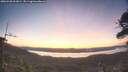 ./images/calvert/fitz-hugh-hecate/20260420/fitz-hugh-hecate20260420_061001M.jpg
