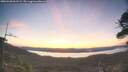 ./images/calvert/fitz-hugh-hecate/20260420/fitz-hugh-hecate20260420_061501M.jpg