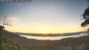 ./images/calvert/fitz-hugh-hecate/20260420/fitz-hugh-hecate20260420_062501M.jpg