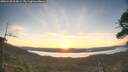 ./images/calvert/fitz-hugh-hecate/20260420/fitz-hugh-hecate20260420_063001M.jpg