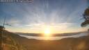 ./images/calvert/fitz-hugh-hecate/20260420/fitz-hugh-hecate20260420_064501M.jpg