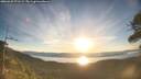./images/calvert/fitz-hugh-hecate/20260420/fitz-hugh-hecate20260420_071501M.jpg