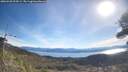 ./images/calvert/fitz-hugh-hecate/20260420/fitz-hugh-hecate20260420_094501M.jpg