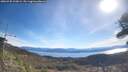 ./images/calvert/fitz-hugh-hecate/20260420/fitz-hugh-hecate20260420_100001M.jpg