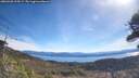 ./images/calvert/fitz-hugh-hecate/20260420/fitz-hugh-hecate20260420_104502M.jpg