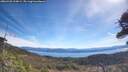 ./images/calvert/fitz-hugh-hecate/20260420/fitz-hugh-hecate20260420_110001M.jpg