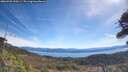 ./images/calvert/fitz-hugh-hecate/20260420/fitz-hugh-hecate20260420_110501M.jpg