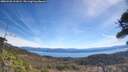 ./images/calvert/fitz-hugh-hecate/20260420/fitz-hugh-hecate20260420_111001M.jpg
