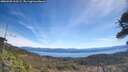 ./images/calvert/fitz-hugh-hecate/20260420/fitz-hugh-hecate20260420_113501M.jpg