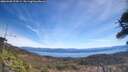 ./images/calvert/fitz-hugh-hecate/20260420/fitz-hugh-hecate20260420_114501M.jpg