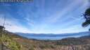 ./images/calvert/fitz-hugh-hecate/20260420/fitz-hugh-hecate20260420_121001M.jpg