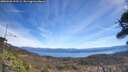 ./images/calvert/fitz-hugh-hecate/20260420/fitz-hugh-hecate20260420_121501M.jpg