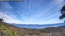 ./images/calvert/fitz-hugh-hecate/20260420/fitz-hugh-hecate20260420_122001M.jpg