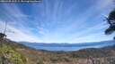 ./images/calvert/fitz-hugh-hecate/20260420/fitz-hugh-hecate20260420_122501M.jpg