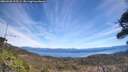 ./images/calvert/fitz-hugh-hecate/20260420/fitz-hugh-hecate20260420_123501M.jpg