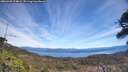 ./images/calvert/fitz-hugh-hecate/20260420/fitz-hugh-hecate20260420_124001M.jpg