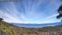 ./images/calvert/fitz-hugh-hecate/20260420/fitz-hugh-hecate20260420_124501M.jpg