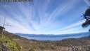 ./images/calvert/fitz-hugh-hecate/20260420/fitz-hugh-hecate20260420_130001M.jpg