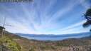./images/calvert/fitz-hugh-hecate/20260420/fitz-hugh-hecate20260420_130501M.jpg