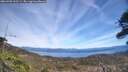 ./images/calvert/fitz-hugh-hecate/20260420/fitz-hugh-hecate20260420_132501M.jpg