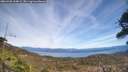 ./images/calvert/fitz-hugh-hecate/20260420/fitz-hugh-hecate20260420_134001M.jpg