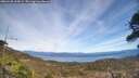 ./images/calvert/fitz-hugh-hecate/20260420/fitz-hugh-hecate20260420_134501M.jpg