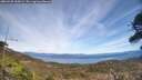 ./images/calvert/fitz-hugh-hecate/20260420/fitz-hugh-hecate20260420_135001M.jpg
