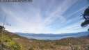 ./images/calvert/fitz-hugh-hecate/20260420/fitz-hugh-hecate20260420_135501M.jpg