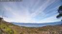 ./images/calvert/fitz-hugh-hecate/20260420/fitz-hugh-hecate20260420_140001M.jpg