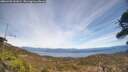 ./images/calvert/fitz-hugh-hecate/20260420/fitz-hugh-hecate20260420_141001M.jpg