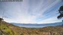 ./images/calvert/fitz-hugh-hecate/20260420/fitz-hugh-hecate20260420_141501M.jpg