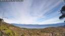 ./images/calvert/fitz-hugh-hecate/20260420/fitz-hugh-hecate20260420_142002M.jpg