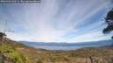 ./images/calvert/fitz-hugh-hecate/20260420/fitz-hugh-hecate20260420_142501M.jpg