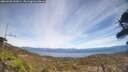 ./images/calvert/fitz-hugh-hecate/20260420/fitz-hugh-hecate20260420_143001M.jpg
