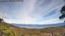 ./images/calvert/fitz-hugh-hecate/20260420/fitz-hugh-hecate20260420_143501M.jpg