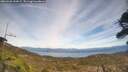./images/calvert/fitz-hugh-hecate/20260420/fitz-hugh-hecate20260420_144501M.jpg