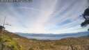./images/calvert/fitz-hugh-hecate/20260420/fitz-hugh-hecate20260420_145001M.jpg