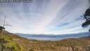 ./images/calvert/fitz-hugh-hecate/20260420/fitz-hugh-hecate20260420_150001M.jpg