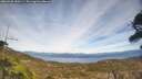./images/calvert/fitz-hugh-hecate/20260420/fitz-hugh-hecate20260420_150501M.jpg