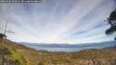 ./images/calvert/fitz-hugh-hecate/20260420/fitz-hugh-hecate20260420_151002M.jpg