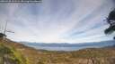 ./images/calvert/fitz-hugh-hecate/20260420/fitz-hugh-hecate20260420_151501M.jpg