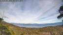 ./images/calvert/fitz-hugh-hecate/20260420/fitz-hugh-hecate20260420_152001M.jpg