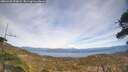 ./images/calvert/fitz-hugh-hecate/20260420/fitz-hugh-hecate20260420_153001M.jpg